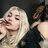 Ilyushka_Ku