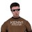 Jason__Bradbary
