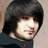 Kirill_Zubkov