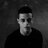 Jerry_Derrien