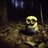 Poky_Wagner