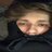 Egor_Mayorow