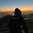 Maks_Impossible