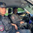 Angels_Brabus