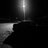 Ramir_Abunov