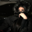 Martin_Inshine