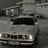 Evit_Vishnevskiy