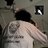 Tommy_Lessons