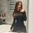 Apollon_Sex