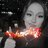 Egor_Folix