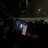 Matvey_rus_21