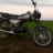 Ілля