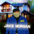 Jake_Morgan