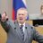 Alexey_Larionov