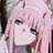 Zerotwo_pel