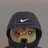 Diego_Martinov