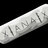 Xanax