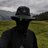 Rech_Frimov