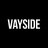 Vayside_North