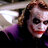 Konstantin_Gentleman