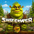 Kirill_Winner