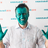Dmitry_Vsevolod