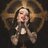 Molly_Williams