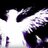 Andrey_Santos