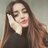 Dema_Petrob.
