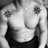 Charlez_Mcqueen
