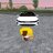 Monkey_Crazy