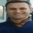 Ruslan_Federallow