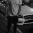 dawidik_h