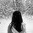 Black_Coins