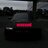 Tamerlan_Qwinside44