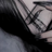 Asko_Rolex