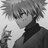 Shadow_Montana