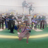 Notti_Reizer