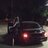 Alexey_Hqinskiy