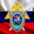 Egor_Bastrykin