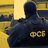 Mikhail_Kytyzov