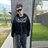 Trenbalon_Solevoy