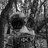 Dima_Wide
