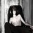 Daniil_Advokatixc