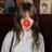 Artem_Markelow