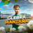 Glebka_Mаntana