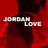Jordan_Love