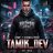 Tamik_Dev