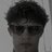 Moon_Solevoy