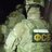 Andrey_Next